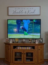Athena K. review photo