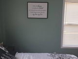 Maritza B. review photo