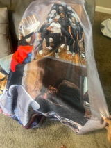 Brisa H. review photo