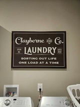 Stephany S. review photo