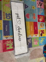 Lorena M. review photo
