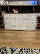 Celine S. review photo