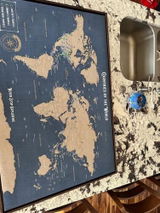 Serenity R. review photo