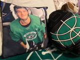 Estefania H. review photo