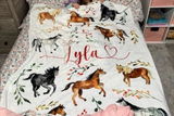 Layla L. review photo
