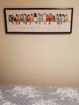Cordia B. review photo