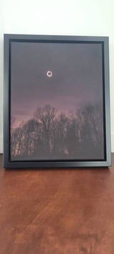 Ona B. review photo