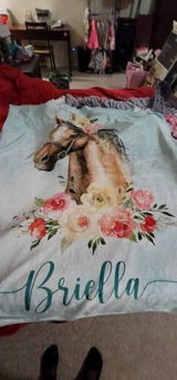 Olga S. review photo