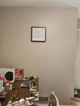 Renee G. review photo