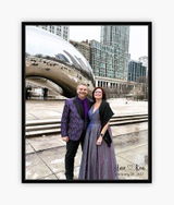 Ann T. review photo