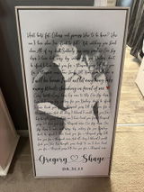 Gregory M. review photo