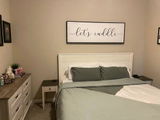 Tabitha D. review photo
