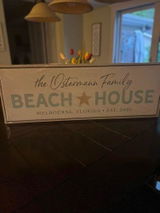 Brianna V. review photo