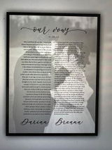 Breana H. review photo