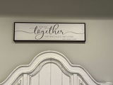Raylene R. review photo