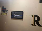 Reeci P. review photo