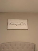 Reyna G. review photo