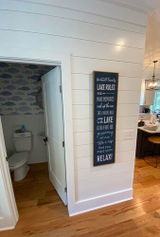 Dana B. review photo