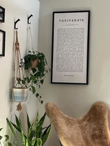 Dessie B. review photo