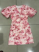 Ananya review photo