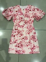 Ananya review photo