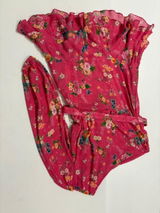 Ananya review photo