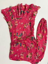 Ananya review photo