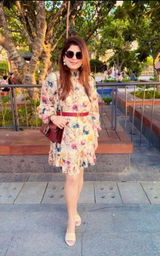 Ritu review photo