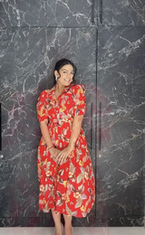 Priyanshi review photo