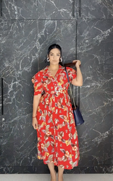 Priyanshi review photo