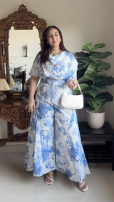 Shreya review photo