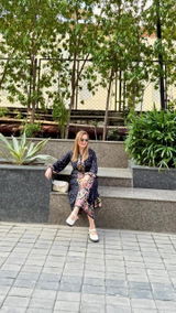 Preeti review photo