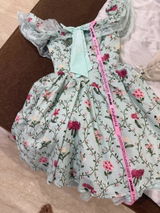 Tanya review photo