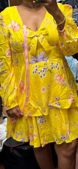 Neha review photo