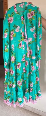 Simran review photo