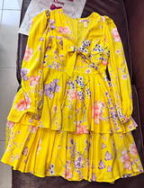 Nandini review photo