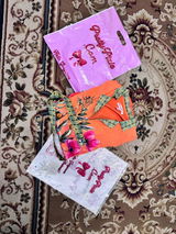 Rupali review photo