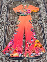Rupali review photo