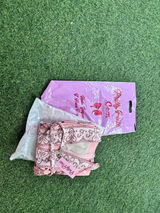 Aditi review photo
