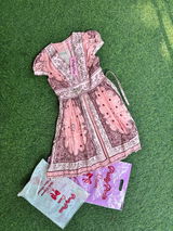 Aditi review photo