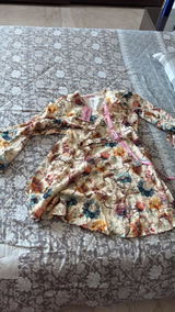 Sanya review photo