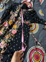 Sharda review photo