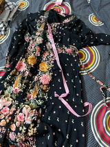 Sharda review photo