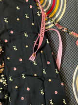 Sharda review photo