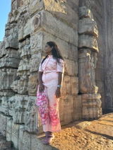 Haritha review photo