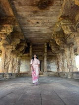 Haritha review photo