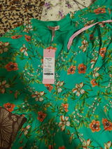 Ananya review photo