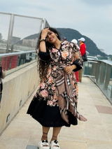 Raji review photo