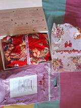 Riya review photo