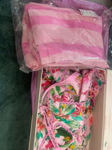 Shweta review photo